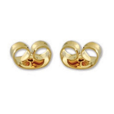 Earring Posts