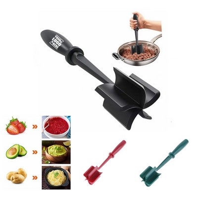 Meat Chopper