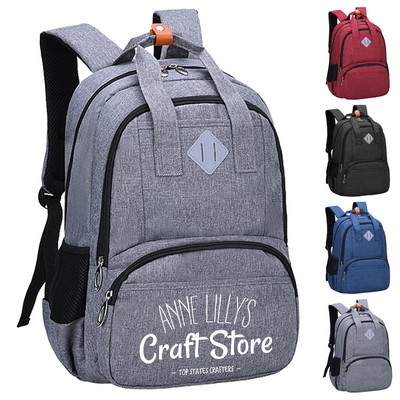 Kid Backpack