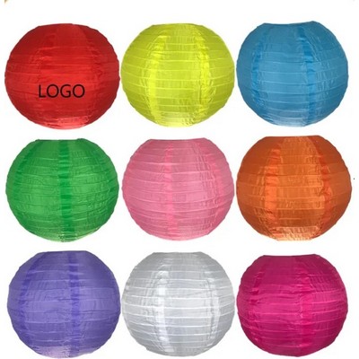 Paper Lantern