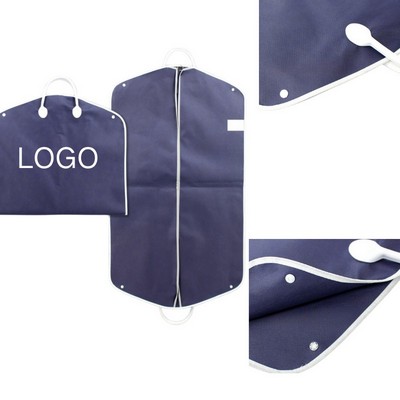 Suit Bags