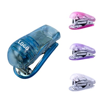 Mini Stapler