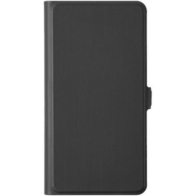 BOOX 6.13" Palma Series Flip-fold Cover Case Gray
