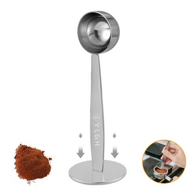15ml Measuring Spoon With Pressed Base