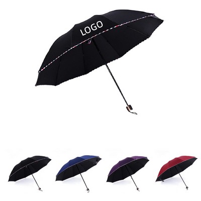 Umbrella