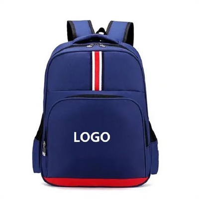 Kids Backpack
