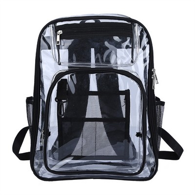 Knapsack