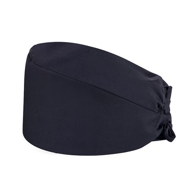 Operating Room Cap