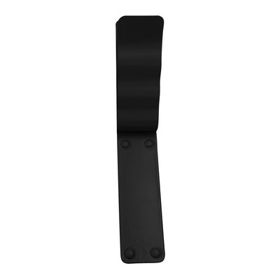 Steel Magnetic Cigar Stand