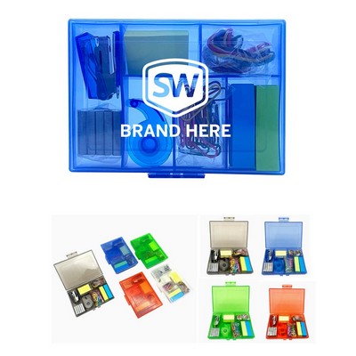Mini Office Stationery kit