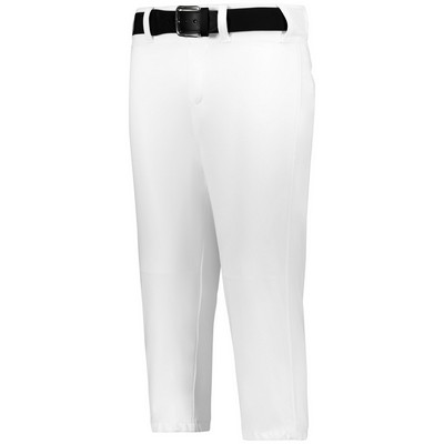 Alleson Athletic Youth Baseball Knicker