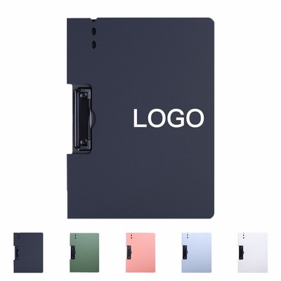 Document Folder