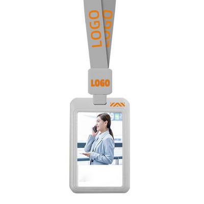 Id Badge