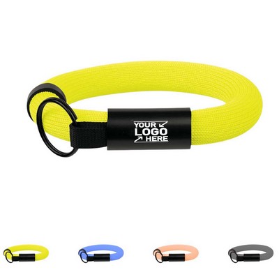 Floating Keychain Buoy