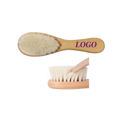 Children'S Comb