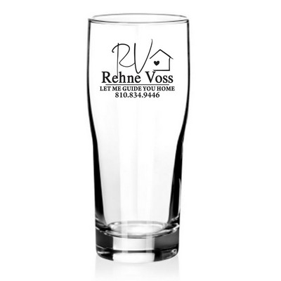 Brewhouse Tumbler