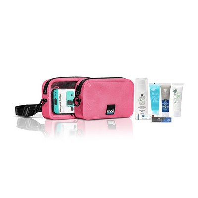 Booe Waterproof Belt Bag Kit