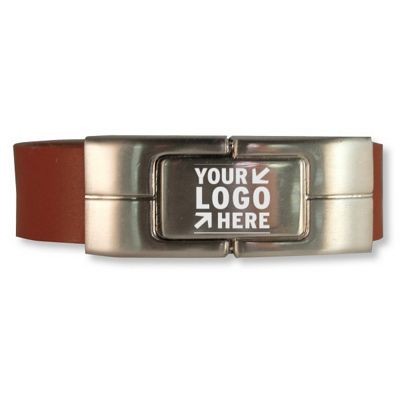 512 MB Rock N Roll Flash Drive