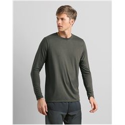 Gildan® Unisex Performance® Long Sleeve T-Shirt
