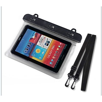 Waterproof Universal 7 & 8" Pouch