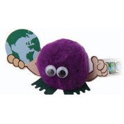 Earth Weepul