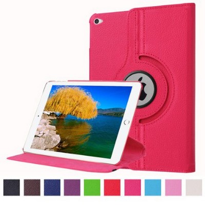 iBank ® Leatherette Case compatible with iPad Mini 7 (A17 Pro) 2024, Mini 6 (2021)