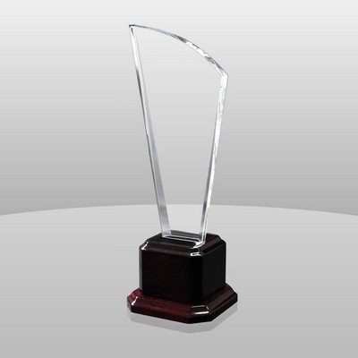 Small Arch Award