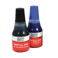 2000 Plus® Refill Ink - Green