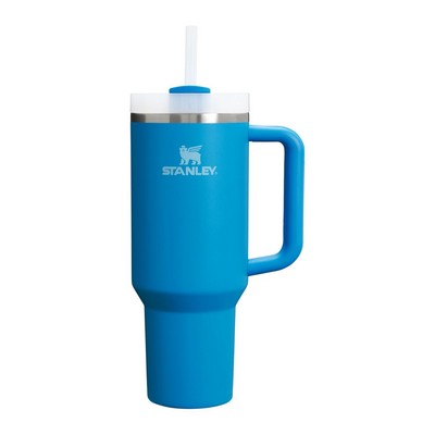 Stanley 40 oz Tumbler
