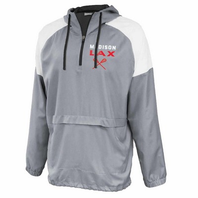 Pennant Attack Anorak