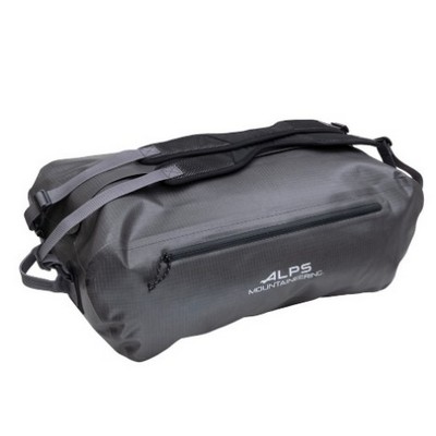 ALPS Mountaineering® Medium Downpour Duffle Bag