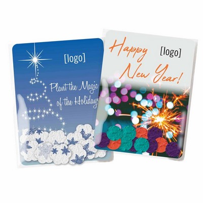 Confetti Gift Pack