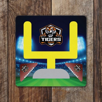 Pop-Ups! Football Mini Table Game