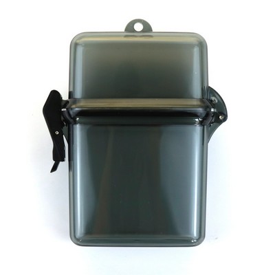 Beach Waterproof Box