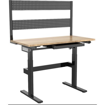 Standing Desks
