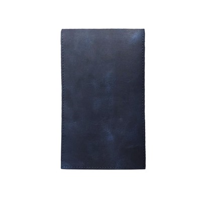 Eagle Yardage Cover