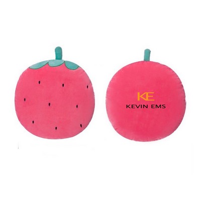 Chair Pads