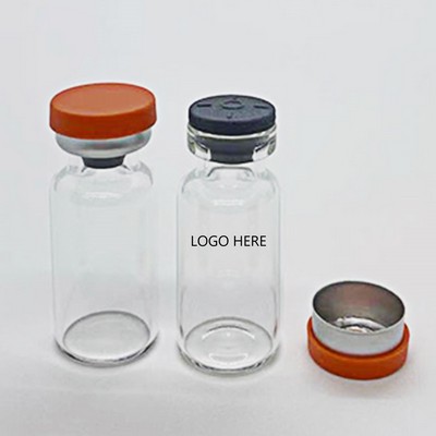 Vial