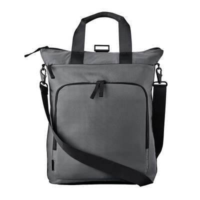 Stormtech Meridan Tote Backpack 16