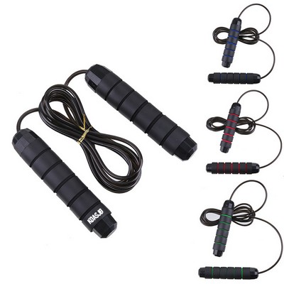 Jump Rope