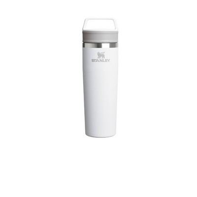 Stanley Travel Mug 20 Oz.