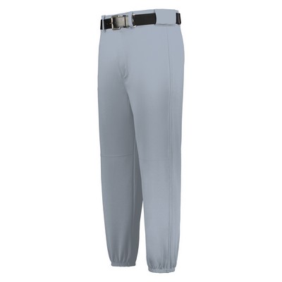 Augusta Sportswear Gamer Classic Baseball Pant