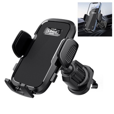 Air Vent Phone Cradle