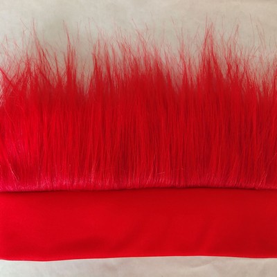 Hair Headband