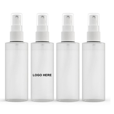 Spray Bottle