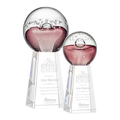 Jupiter Award on Novita Base
