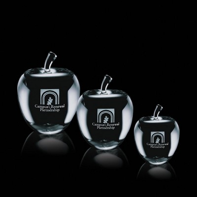 Melford Apple Award