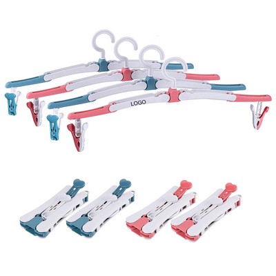 Multifunctional Coat Rack For Home Use