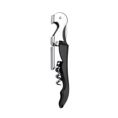 Bottle opener