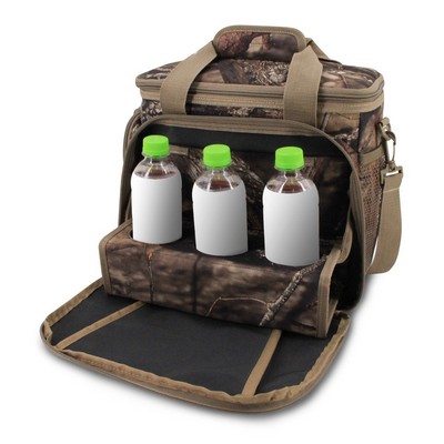 3 Drinks Camping Cooler Bag